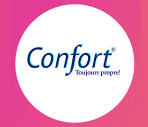 CONFORT