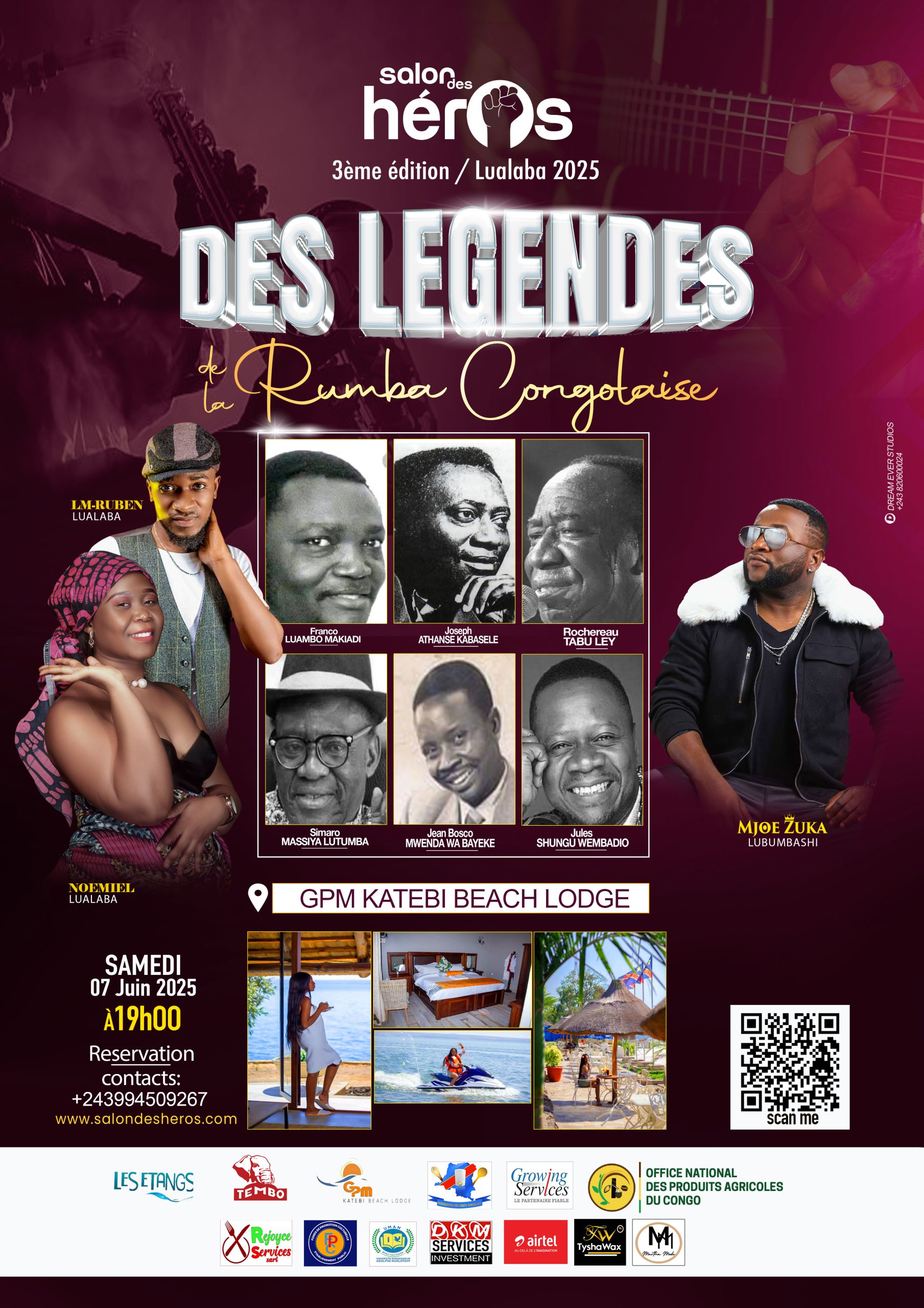 AFFICHE-LUALABA-THE-LEGENDS (1)