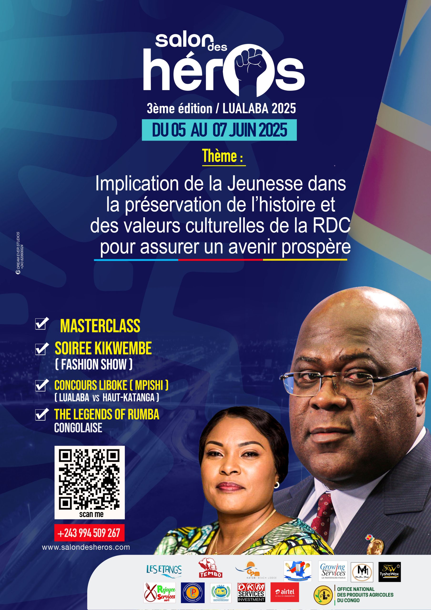 AFFICHE-LUALABA