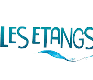 ETANGS