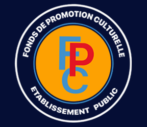 FPC
