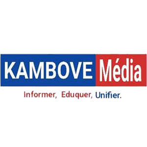 LOGO-KANBOVE-300x300