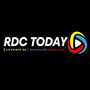 LOGO-RDC TODAY-300x300