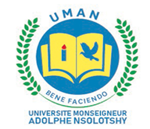LOGO-UMAN-300x300