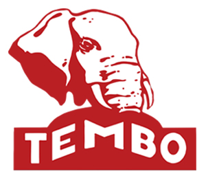 TEMBO