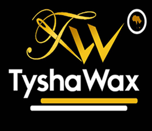 TYSHA-300x300