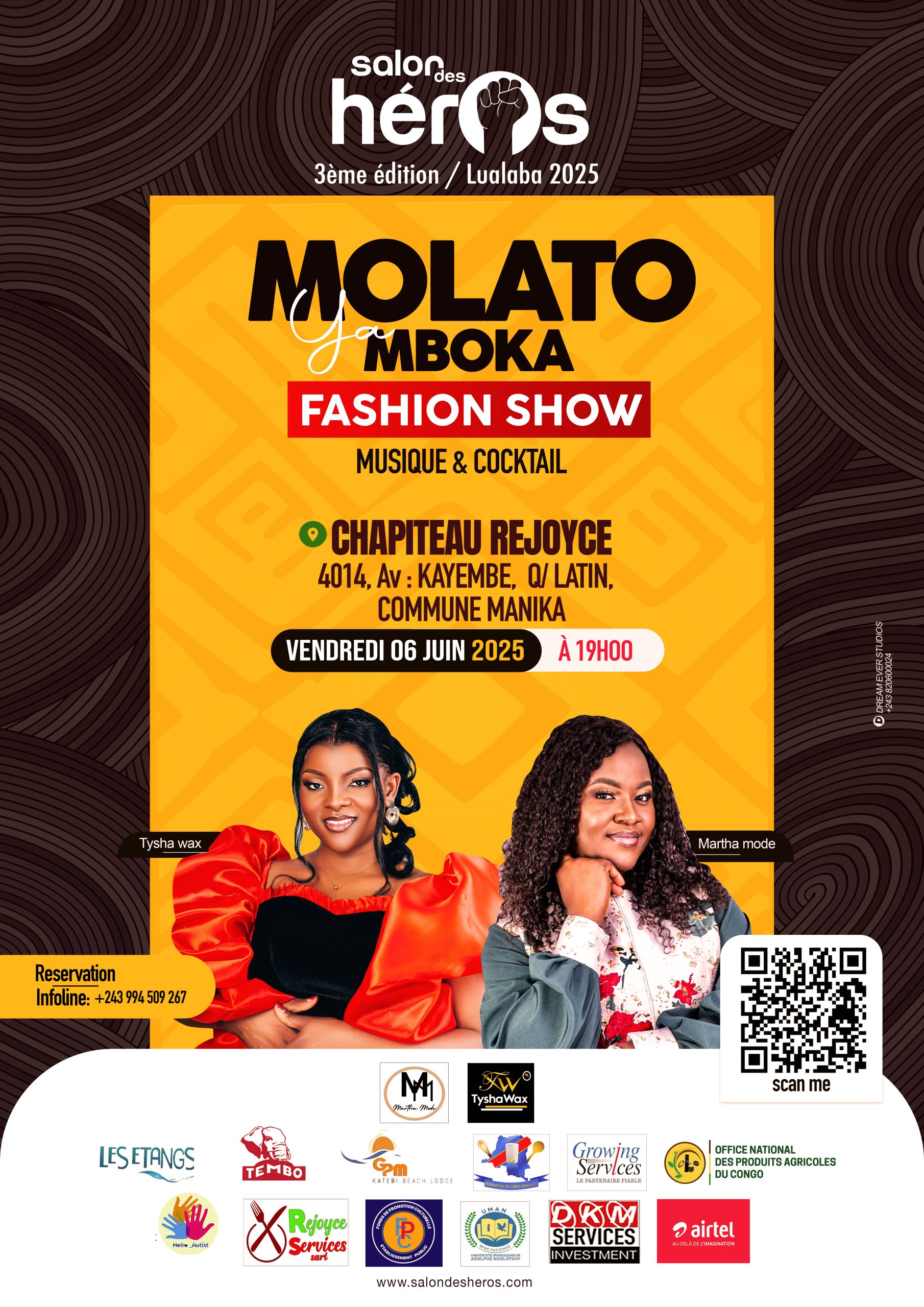 molato-ok-2