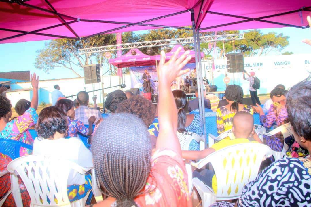 474635779_9145834095477566_5233323449970948402_n