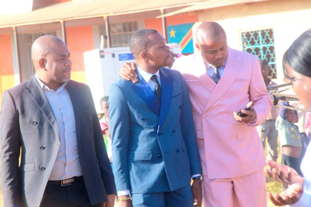 487558285_9571538419573796_5763149519594914866_n