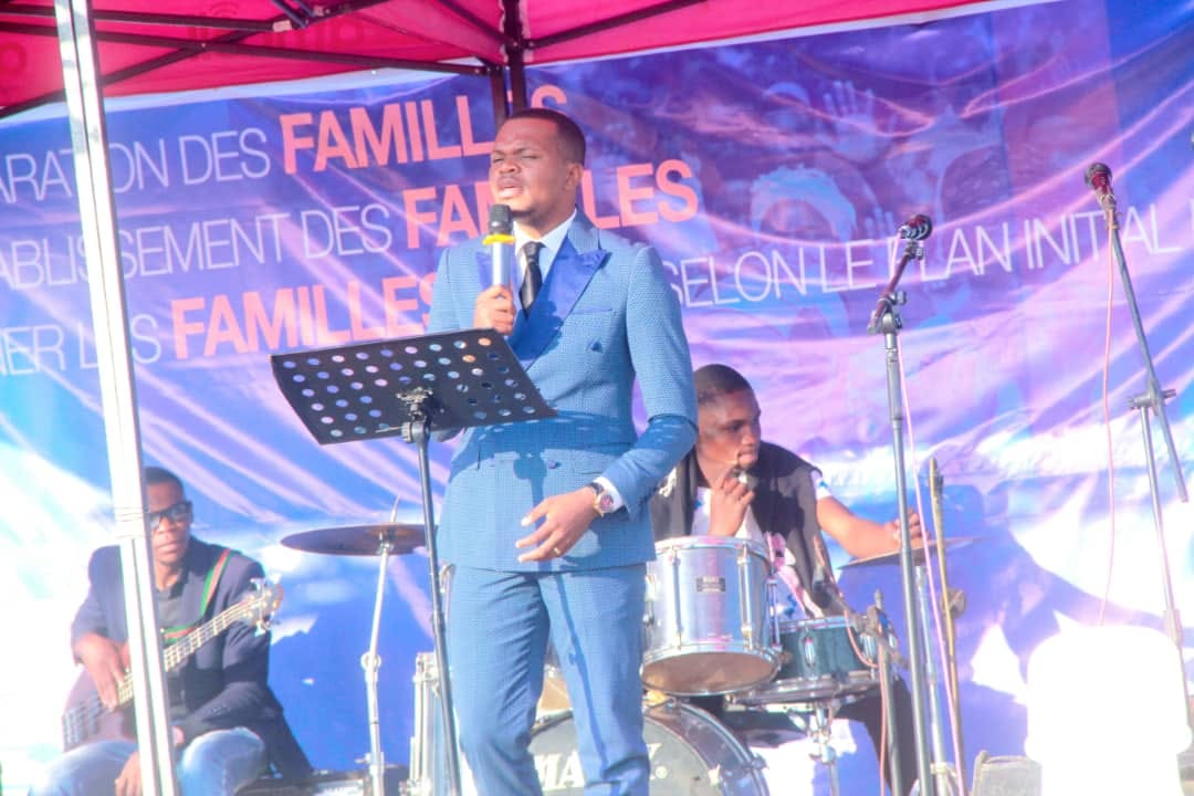 487562272_9571538556240449_6756165526228616854_n