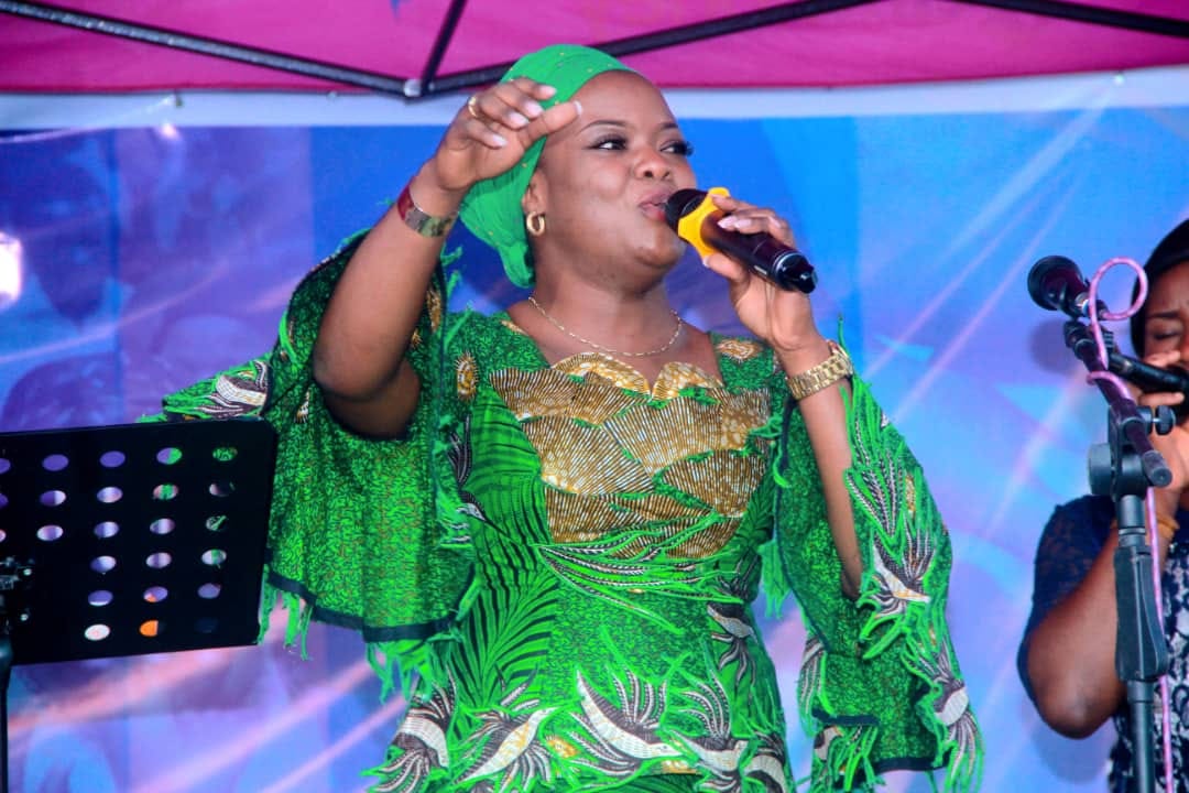 487808323_9571538452907126_7980272494499167885_n