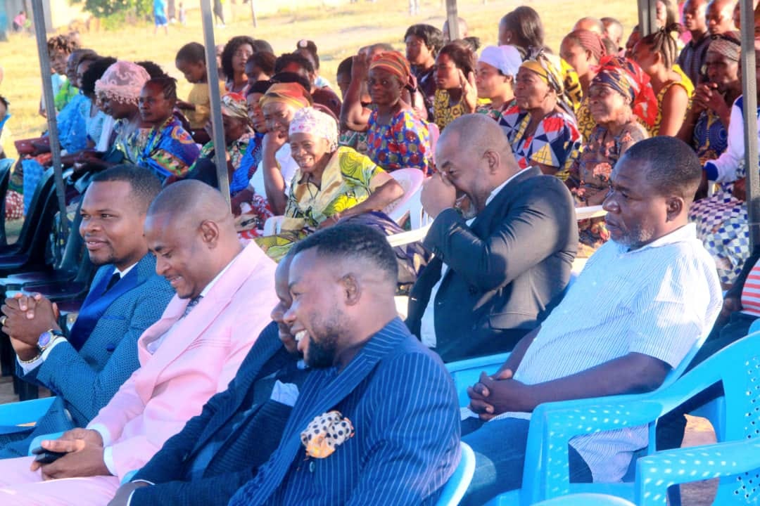 488001591_9571538536240451_5089799154561896090_n