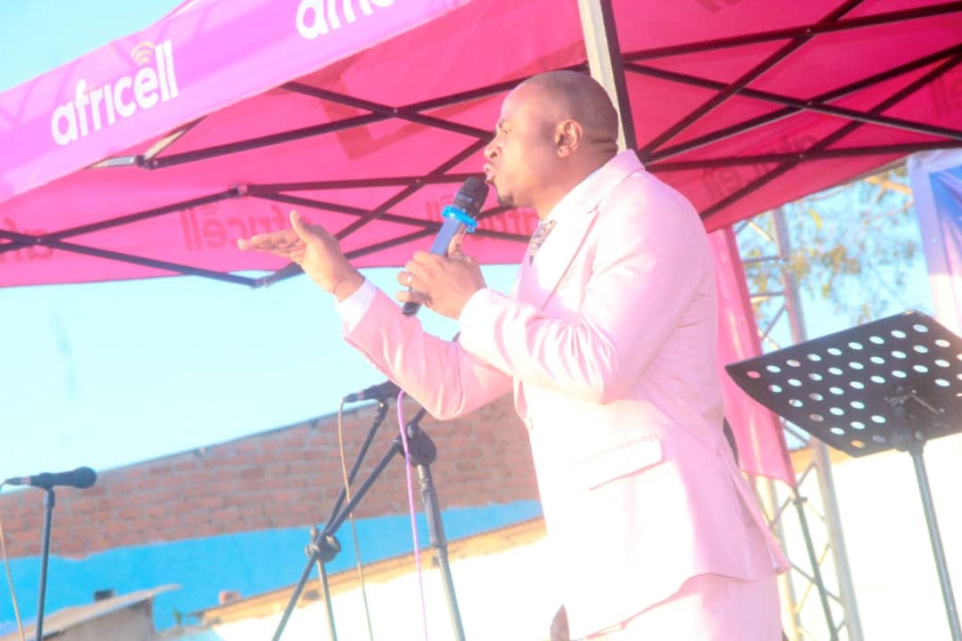 488093911_9571538712907100_3980715912030107241_n