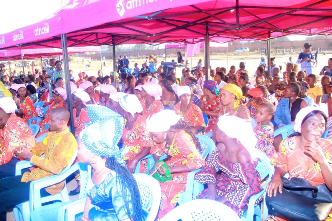 488114250_9571538336240471_8755311157152902870_n