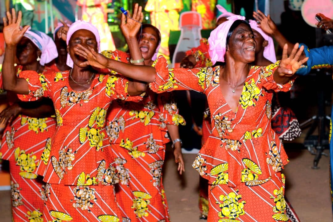 488240132_9571538609573777_1302280664579355642_n