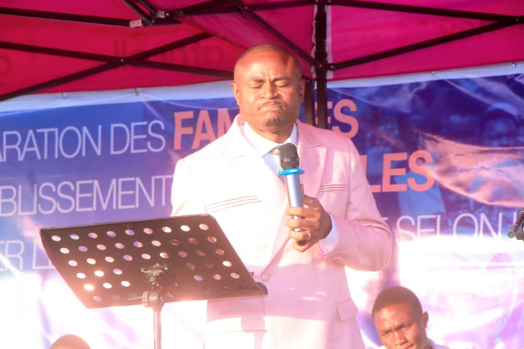 488592227_9571538732907098_4217733839366814746_n